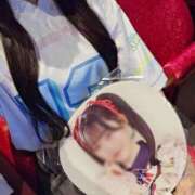 ヒメ日記 2025/07/10 20:24 投稿 ななか ぐらどるえっぐ