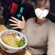 ヒメ日記 2025/07/12 18:24 投稿 ななか ぐらどるえっぐ