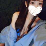 ヒメ日記 2025/07/12 19:54 投稿 ななか ぐらどるえっぐ