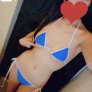 ヒメ日記 2025/07/13 21:14 投稿 ななか ぐらどるえっぐ