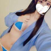 ヒメ日記 2025/07/14 20:44 投稿 ななか ぐらどるえっぐ