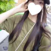 ヒメ日記 2025/07/15 08:15 投稿 ななか ぐらどるえっぐ