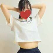 ヒメ日記 2025/07/15 18:04 投稿 ななか ぐらどるえっぐ