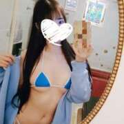 ヒメ日記 2025/07/16 00:04 投稿 ななか ぐらどるえっぐ