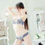 ヒメ日記 2025/07/16 08:14 投稿 ななか ぐらどるえっぐ