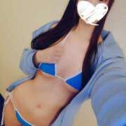 ヒメ日記 2025/07/16 12:06 投稿 ななか ぐらどるえっぐ