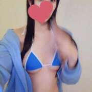 ヒメ日記 2025/07/16 16:44 投稿 ななか ぐらどるえっぐ