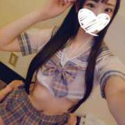 ヒメ日記 2025/07/17 00:24 投稿 ななか ぐらどるえっぐ