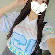 ヒメ日記 2025/07/17 08:54 投稿 ななか ぐらどるえっぐ