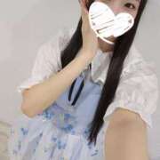 ヒメ日記 2025/07/17 13:24 投稿 ななか ぐらどるえっぐ