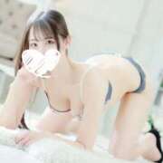 ヒメ日記 2025/07/17 15:15 投稿 ななか ぐらどるえっぐ