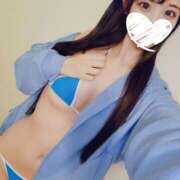 ヒメ日記 2025/07/18 08:04 投稿 ななか ぐらどるえっぐ