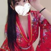 ヒメ日記 2025/07/18 14:54 投稿 ななか ぐらどるえっぐ