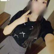 ヒメ日記 2025/07/19 02:24 投稿 ななか ぐらどるえっぐ