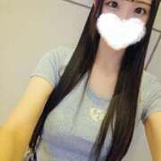 ヒメ日記 2025/07/20 12:24 投稿 ななか ぐらどるえっぐ