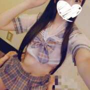 ヒメ日記 2025/07/21 08:04 投稿 ななか ぐらどるえっぐ