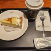 ヒメ日記 2025/07/21 16:18 投稿 ななか ぐらどるえっぐ