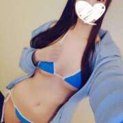 ヒメ日記 2025/07/21 19:24 投稿 ななか ぐらどるえっぐ