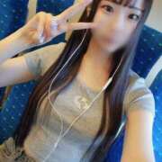 ヒメ日記 2025/07/22 20:24 投稿 ななか ぐらどるえっぐ