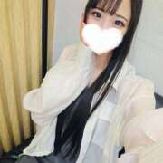 ヒメ日記 2025/07/27 22:54 投稿 ななか ぐらどるえっぐ