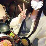 ヒメ日記 2025/07/28 13:44 投稿 ななか ぐらどるえっぐ