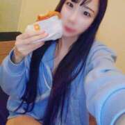 ヒメ日記 2025/07/28 15:24 投稿 ななか ぐらどるえっぐ