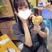 ヒメ日記 2025/07/28 20:21 投稿 ななか ぐらどるえっぐ