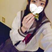 ヒメ日記 2025/07/30 13:54 投稿 ななか ぐらどるえっぐ