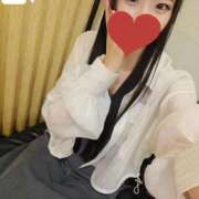 ヒメ日記 2025/07/30 15:24 投稿 ななか ぐらどるえっぐ