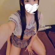 ヒメ日記 2025/07/30 16:24 投稿 ななか ぐらどるえっぐ