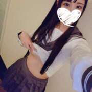 ヒメ日記 2025/07/31 09:44 投稿 ななか ぐらどるえっぐ