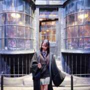 ヒメ日記 2025/07/31 13:20 投稿 ななか ぐらどるえっぐ