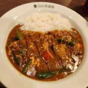 ヒメ日記 2025/07/31 17:44 投稿 ななか ぐらどるえっぐ