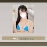 ヒメ日記 2025/08/01 18:24 投稿 ななか ぐらどるえっぐ