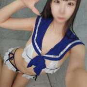 ヒメ日記 2025/08/02 08:14 投稿 ななか ぐらどるえっぐ