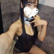 ヒメ日記 2025/08/02 16:24 投稿 ななか ぐらどるえっぐ