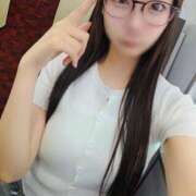 ヒメ日記 2025/08/05 10:24 投稿 ななか ぐらどるえっぐ