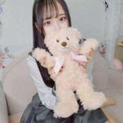 ヒメ日記 2025/08/05 21:04 投稿 ななか ぐらどるえっぐ