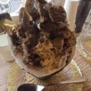 ヒメ日記 2025/08/07 10:20 投稿 ななか ぐらどるえっぐ