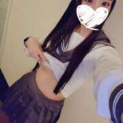 ヒメ日記 2025/08/07 12:44 投稿 ななか ぐらどるえっぐ