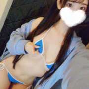 ヒメ日記 2025/08/07 16:34 投稿 ななか ぐらどるえっぐ