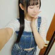 ヒメ日記 2025/08/09 10:04 投稿 ななか ぐらどるえっぐ