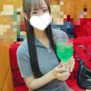 ヒメ日記 2025/08/09 15:44 投稿 ななか ぐらどるえっぐ