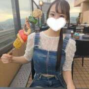 ヒメ日記 2025/08/09 18:44 投稿 ななか ぐらどるえっぐ