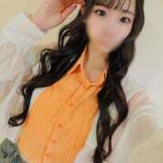 ヒメ日記 2025/08/10 13:54 投稿 ななか ぐらどるえっぐ