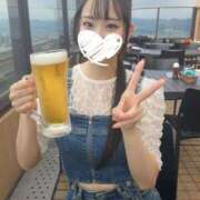 ヒメ日記 2025/08/10 15:04 投稿 ななか ぐらどるえっぐ