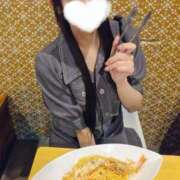 ヒメ日記 2025/08/12 18:05 投稿 ななか ぐらどるえっぐ