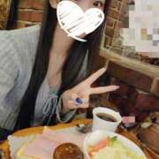 ヒメ日記 2025/08/13 14:44 投稿 ななか ぐらどるえっぐ