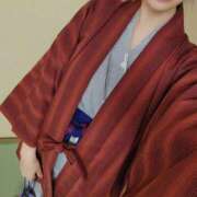 ヒメ日記 2025/08/13 18:24 投稿 ななか ぐらどるえっぐ