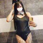 ヒメ日記 2025/08/14 10:04 投稿 ななか ぐらどるえっぐ